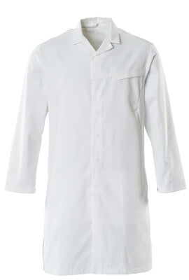 Blouse MASCOT FOOD & CARE 20354-442