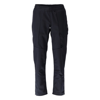 Pantalon avec poches cuisse MASCOT FOOD & CARE 20359-442