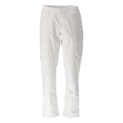 Pantalon avec poches cuisse MASCOT FOOD & CARE 20359-442