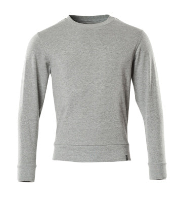 Sweatshirt MASCOT CROSSOVER 20384-788