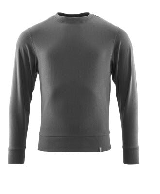 Sweatshirt MASCOT CROSSOVER 20384-788