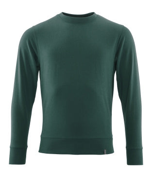 Sweatshirt MASCOT CROSSOVER 20384-788