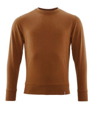 Sweatshirt MASCOT CROSSOVER 20384-788