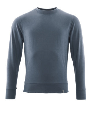 Sweatshirt MASCOT CROSSOVER 20384-788