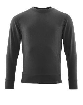 Sweatshirt MASCOT CROSSOVER 20384-788