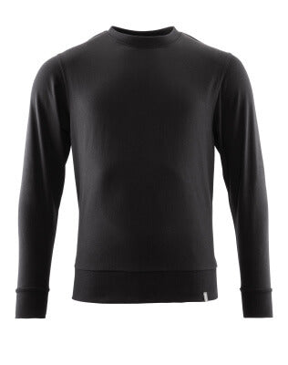 Sweatshirt MASCOT CROSSOVER 20384-788