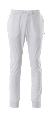Pantalon MASCOT FOOD & CARE 20439-230