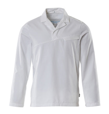 Veste de cuisine MASCOT FOOD & CARE 20452-230