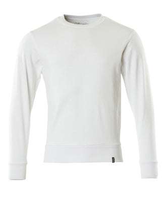 Sweatshirt MASCOT CROSSOVER 20484-798