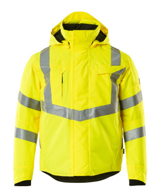 Veste grand froid MASCOT SAFE SUPREME 20535-231