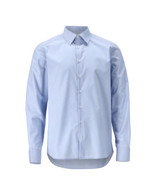 Chemise MASCOT FRONTLINE 20604-984