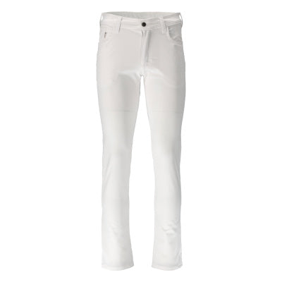 Pantalon MASCOT FOOD & CARE 20639-511