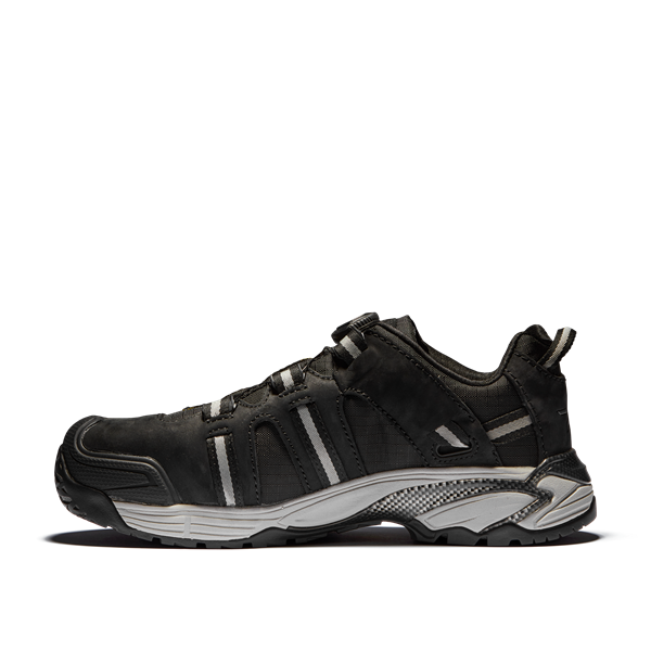 Solid Gear Vapor 2.0 - Chaussure de sécurité basse S3