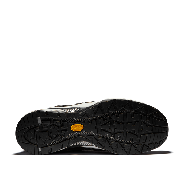 Solid Gear Vapor 2.0 - Chaussure de sécurité basse S3