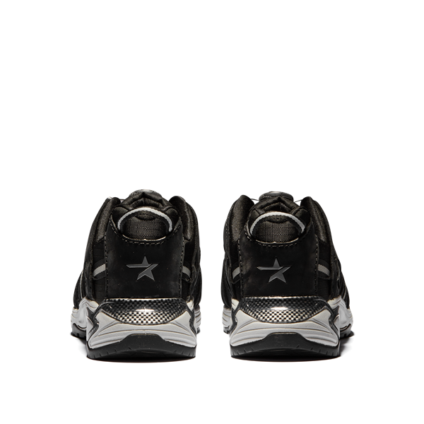 Solid Gear Vapor 2.0 - Chaussure de sécurité basse S3