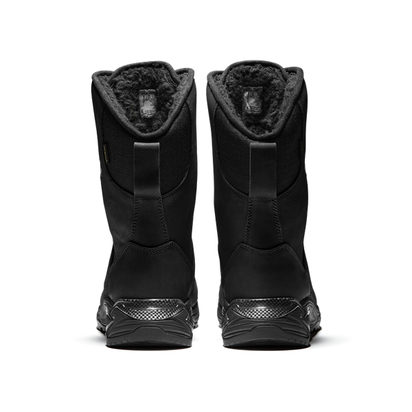 Solid Gear Polar GTX - Chaussure de sécurité haute S3