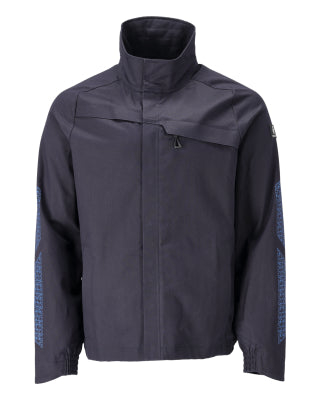 Veste MASCOT ACCELERATE 20709-563