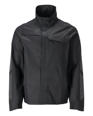 Veste MASCOT ACCELERATE 20709-563