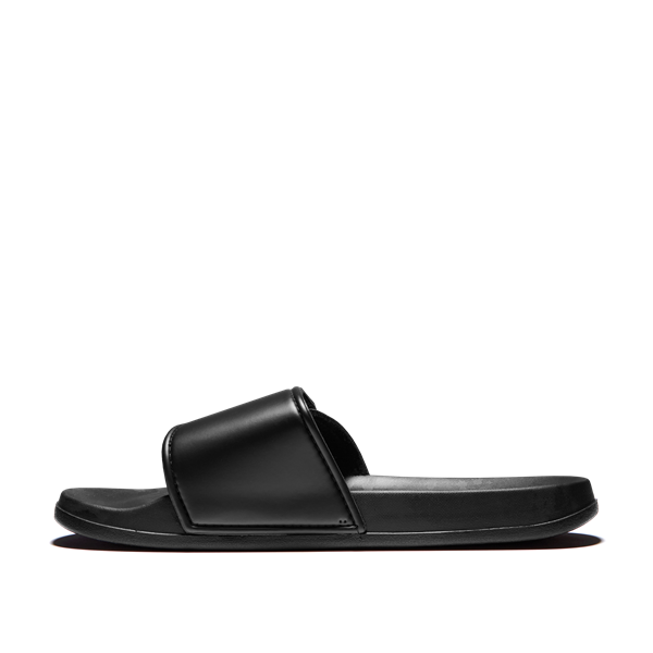 Solid Gear Claquettes Slide Moon - Sandale