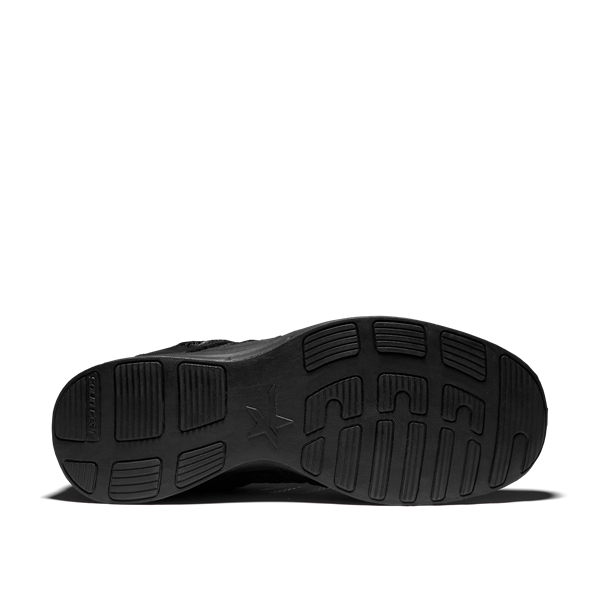 Solid Gear Walker 2.0 - Chaussure de travail basse O1