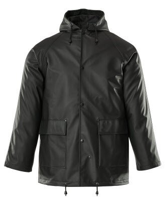 Veste de pluie MASCOT AQUA 20901-873