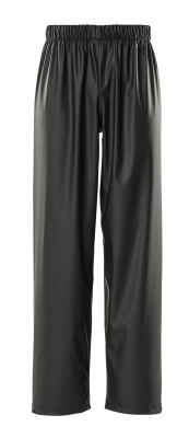 Pantalon de pluie MASCOT AQUA 20990-873