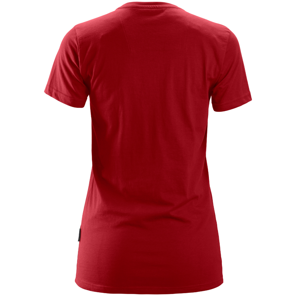 T-shirt pour femme - 2516