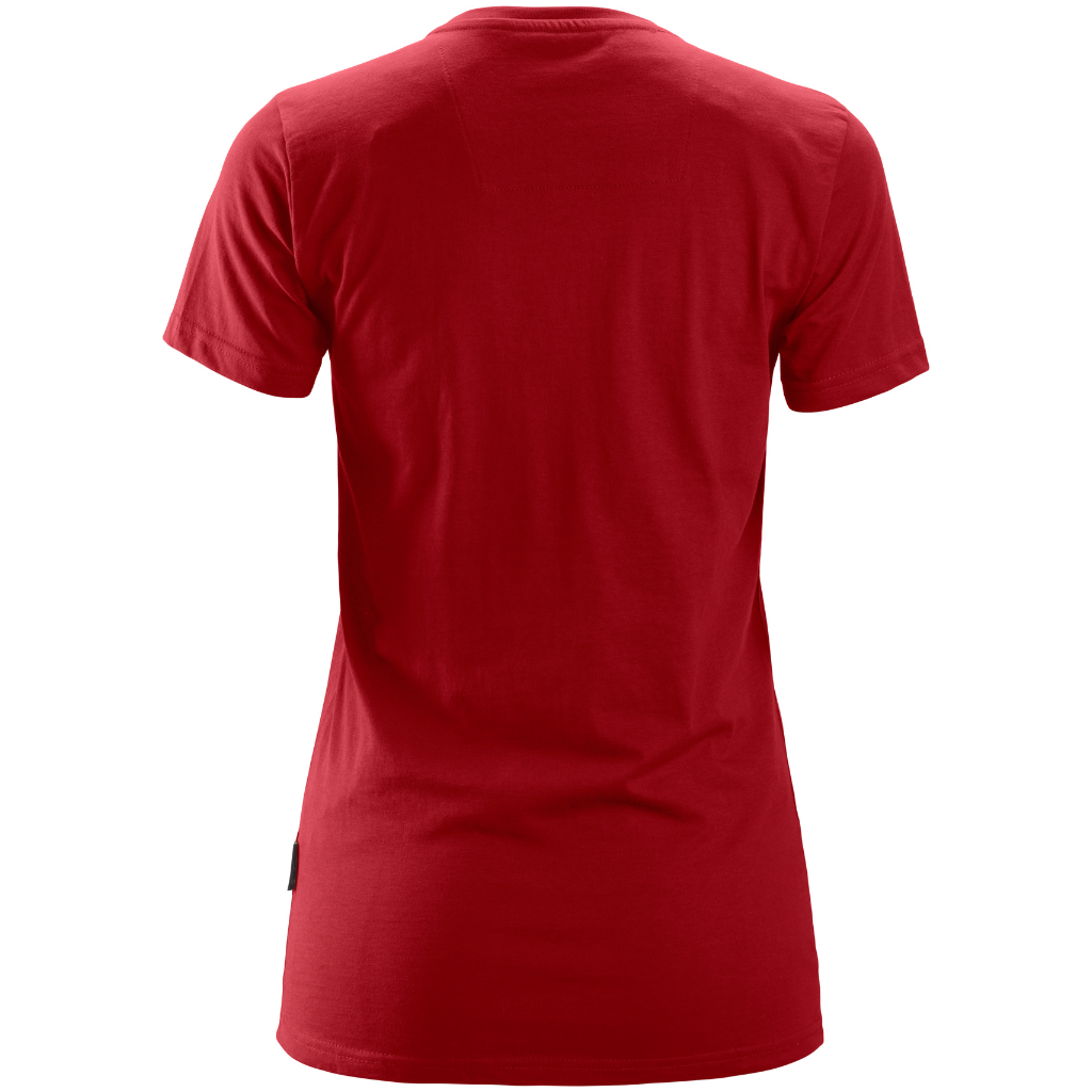 T-shirt pour femme - 2516