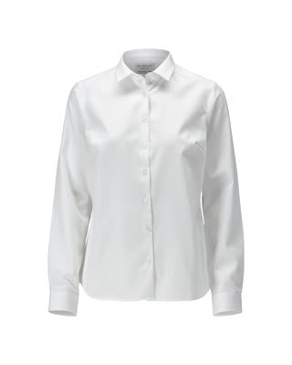 Chemise MASCOT FRONTLINE 21214-750