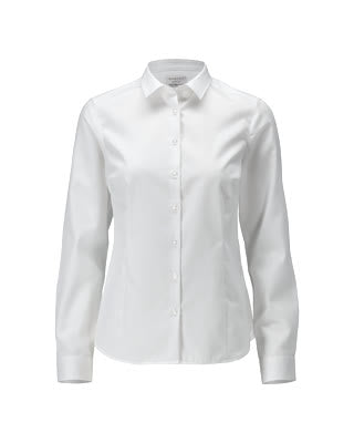 Chemise MASCOT FRONTLINE 21314-750