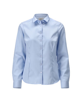 Chemise MASCOT FRONTLINE 21314-750