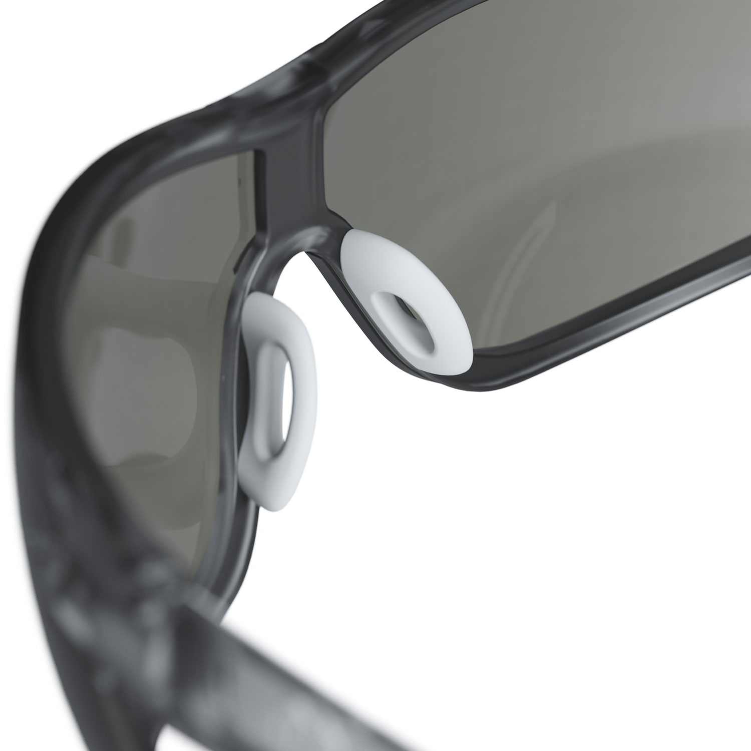 Lunettes de sécurité verres photochromiques Hellberg Krypton Photochromatic 21431-001 - OFFICINA.shop