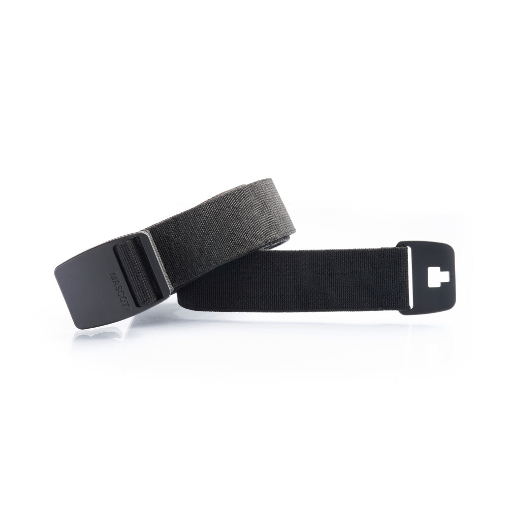 Ceinture 21450-990 MASCOT®
