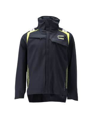 Veste d'extérieur MASCOT ACCELERATE MULTISAFE 21501-292