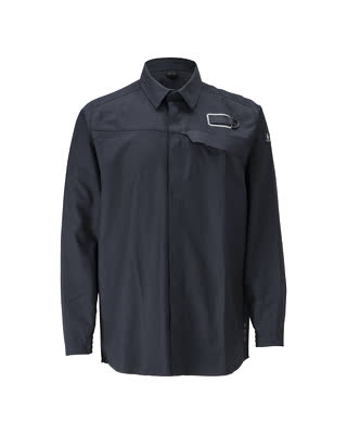 Chemise MASCOT ACCELERATE MULTISAFE 21504-508