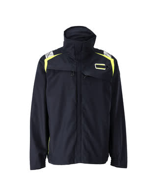 Veste MASCOT ACCELERATE MULTISAFE 21509-281