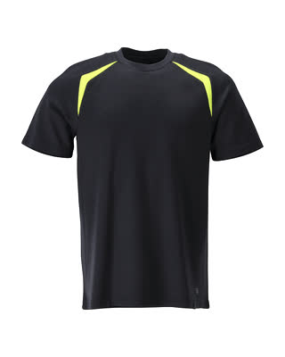 T-shirt MASCOT ACCELERATE MULTISAFE 21582-327