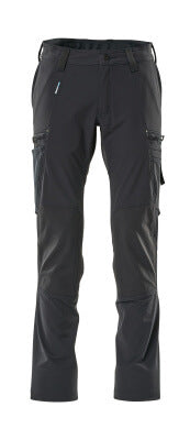Pantalon fonctionnel MASCOT ADVANCED 21679-311