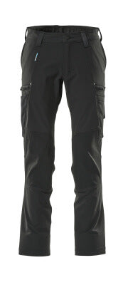 Pantalon fonctionnel MASCOT ADVANCED 21679-311