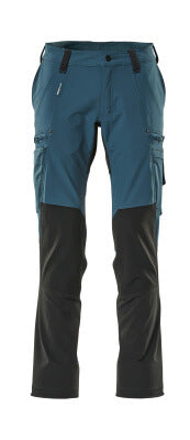 Pantalon fonctionnel MASCOT ADVANCED 21679-311