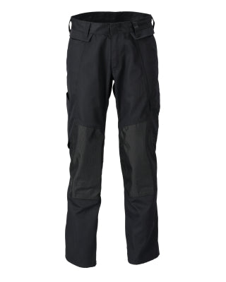 Pantalon avec poches genouillères MASCOT ACCELERATE 21879-330