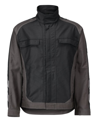Veste MASCOT UNIQUE 21909-459
