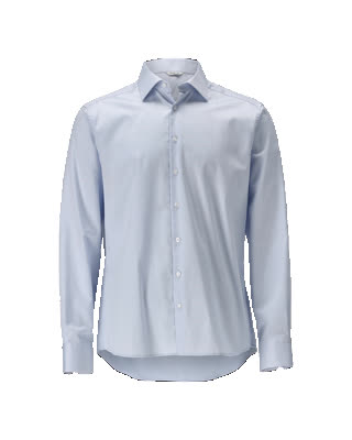 Chemise MASCOT FRONTLINE 22004-742