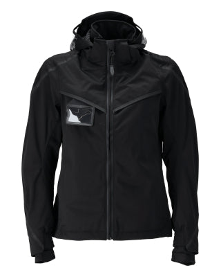 Veste d'extérieur MASCOT CUSTOMIZED 22011-657