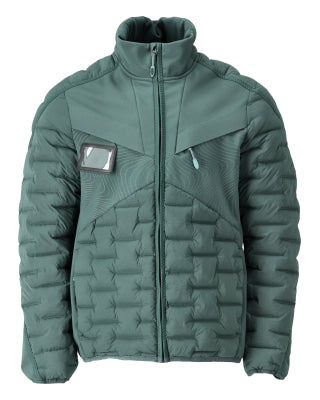 Veste MASCOT CUSTOMIZED 22015-617