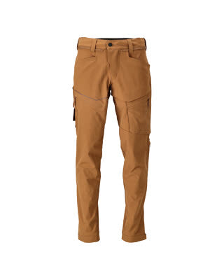 Pantalon fonctionnel MASCOT CUSTOMIZED 22059-605