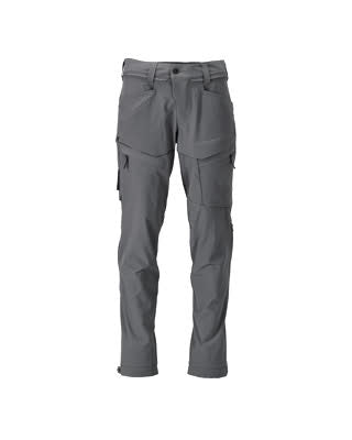 Pantalon fonctionnel MASCOT CUSTOMIZED 22059-605