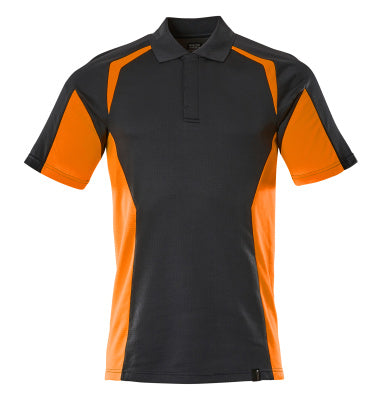 Polo MASCOT ACCELERATE SAFE 22083-771