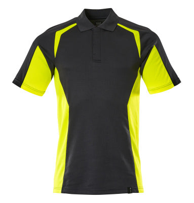 Polo MASCOT ACCELERATE SAFE 22083-771