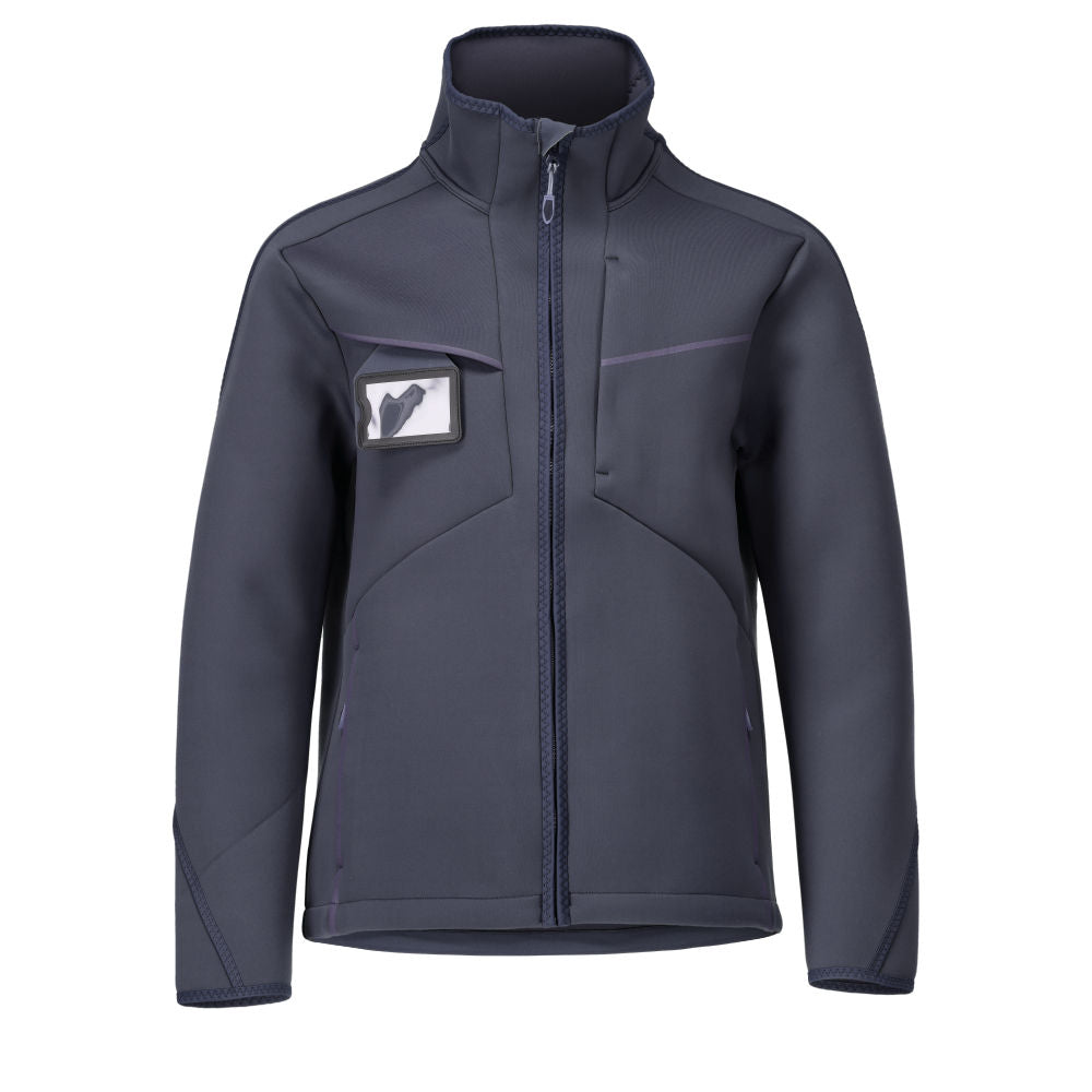 Veste Softshell 22085-662 MASCOT®